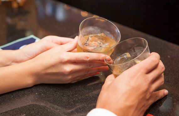 越谷で貸切にできるお店をお探しならスポーツ観戦で人気のバーが最適です