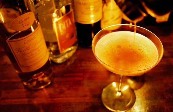 越谷にあるスポーツ観戦ができるお店ならオリンピックも大人数で楽しめます